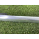 Рейлинг на крышу (кузов и элементы) Volkswagen Touareg NF 2013 3.6 7P6860044BSTY
