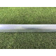 Рейлинг на крышу (кузов и элементы) Volkswagen Touareg NF 2013 3.6 7P6860044BSTY