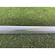 Рейлинг на крышу (кузов и элементы) Volkswagen Touareg NF 2013 3.6 7P6860044BSTY