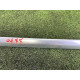 Рейлинг на крышу (кузов и элементы) Volkswagen Touareg NF 2013 3.6 7P6860044BSTY