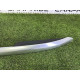 Рейлинг на крышу (кузов и элементы) Volkswagen Touareg NF 2013 3.6 7P6860044BSTY
