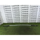 Рейлинг на крышу (кузов и элементы) Volkswagen Touareg NF 2013 3.6 7P6860044BSTY