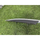 Рейлинг на крышу (кузов и элементы) Volkswagen Touareg NF 2013 3.6 7P6860044BSTY