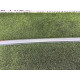 Рейлинг на крышу (кузов и элементы) Volkswagen Touareg NF 2013 3.6 7P6860044BSTY