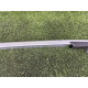 Рейлинг на крышу (кузов и элементы) Volkswagen Touareg NF 2013 3.6 7P6860044BSTY