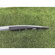 Рейлинг на крышу (кузов и элементы) Volkswagen Touareg NF 2013 3.6 7P6860044BSTY