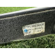 Рейлинг на крышу (кузов и элементы) Volkswagen Touareg NF 2013 3.6 7P6860044BSTY