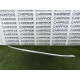 Рейлінг на дах (кузов і елементи) Volkswagen Touareg NF 2011 3.6 7P6860043BSTY