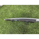 Рейлінг на дах (кузов і елементи) Volkswagen Touareg NF 2011 3.6 7P6860043BSTY