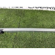Рейлінг на дах (кузов і елементи) Volkswagen Touareg NF 2011 3.6 7P6860043BSTY