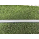 Рейлінг на дах (кузов і елементи) Volkswagen Touareg NF 2011 3.6 7P6860043BSTY