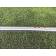 Рейлінг на дах (кузов і елементи) Volkswagen Touareg NF 2011 3.6 7P6860043BSTY