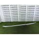Рейлінг на дах (кузов і елементи) Volkswagen Touareg NF 2011 3.6 7P6860044ASTY