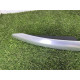 Рейлінг на дах (кузов і елементи) Volkswagen Touareg NF 2011 3.6 7P6860044ASTY