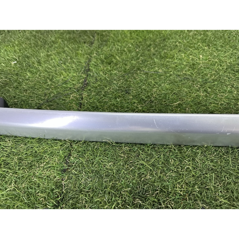 Рейлінг на дах (кузов і елементи) Volkswagen Touareg NF 2011 3.6 7P6860044ASTY