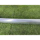 Рейлінг на дах (кузов і елементи) Volkswagen Touareg NF 2011 3.6 7P6860044ASTY