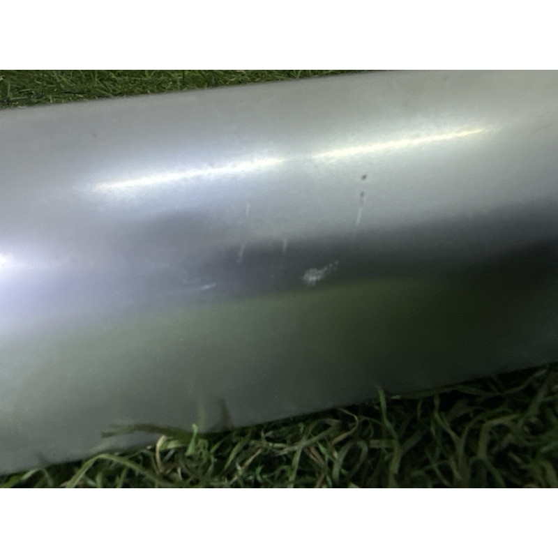 Рейлінг на дах (кузов і елементи) Volkswagen Touareg NF 2011 3.6 7P6860044ASTY