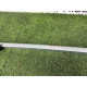 Рейлінг на дах (кузов і елементи) Volkswagen Touareg NF 2011 3.6 7P6860044ASTY