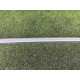 Рейлінг на дах (кузов і елементи) Volkswagen Touareg NF 2011 3.6 7P6860044ASTY