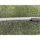 Рейлінг на дах (кузов і елементи) Volkswagen Touareg NF 2011 3.6 7P6860044ASTY