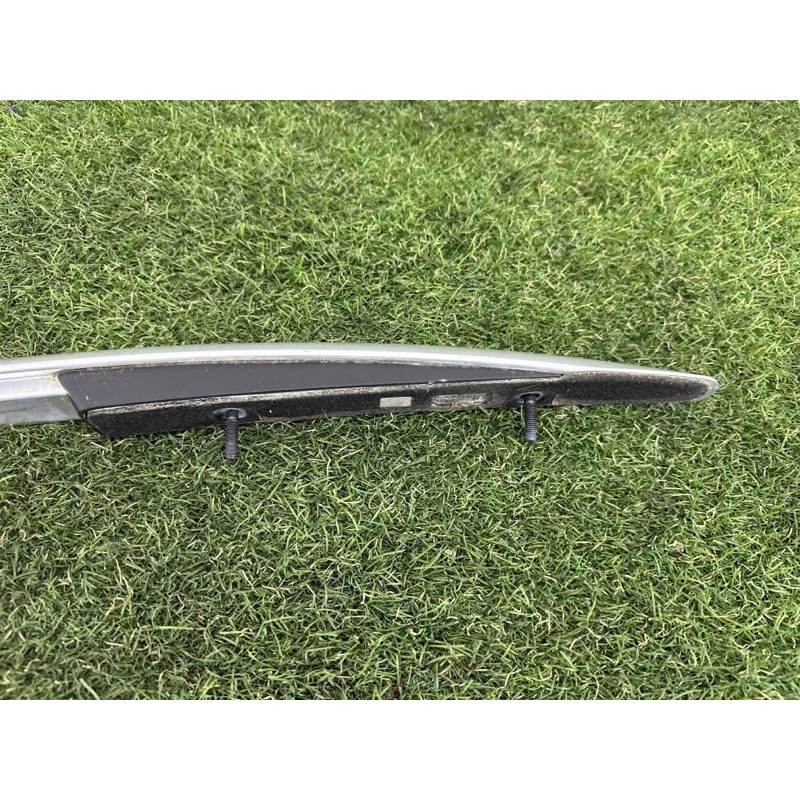 Рейлінг на дах (кузов і елементи) Volkswagen Touareg NF 2011 3.6 7P6860044ASTY