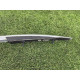 Рейлінг на дах (кузов і елементи) Volkswagen Touareg NF 2011 3.6 7P6860044ASTY