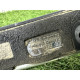Рейлінг на дах (кузов і елементи) Volkswagen Touareg NF 2011 3.6 7P6860044ASTY
