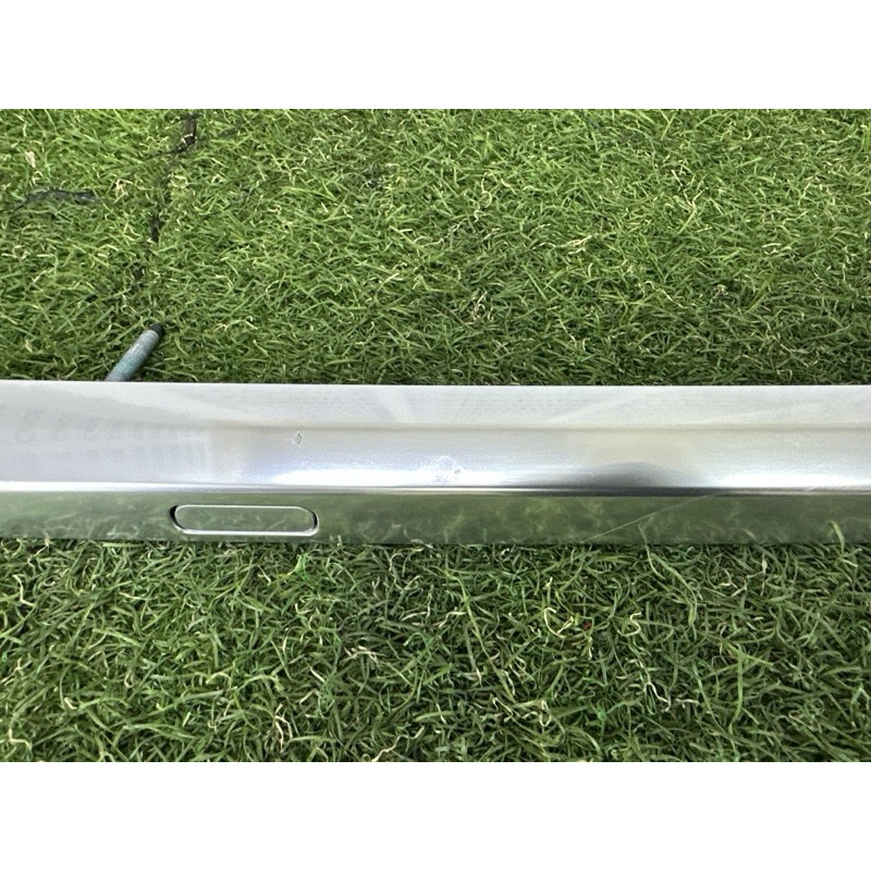 Рейлінг на дах (кузов і елементи) AUDI Q7 4M 2017 3.0 TFSi 4M0860022C3Q7