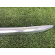 Рейлинг на крышу (кузов и элементы) AUDI Q7 4M 2017 3.0 TFSi 4M0860021C3Q7
