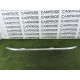 Рейлинг на крышу (кузов и элементы) AUDI A4 B8 2013 2.0 TFSI CPMA 8K9860022E3Q7