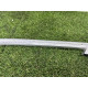 Рейлинг на крышу (кузов и элементы) AUDI A4 B8 2013 2.0 TFSI CPMA 8K9860022E3Q7