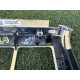 Декоративная накладка центральной консоли (салон) LAND ROVER Range Rover L405 2014 5.0 LR052219
