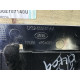 Декоративная накладка центральной консоли (салон) LAND ROVER Range Rover L405 2014 5.0 LR052219