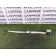 Ремінь безпеки (airbag / безпека) BMW X5 F15 2015 3.0 72117343635