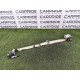 Ремінь безпеки (airbag / безпека) BMW X5 F15 2015 3.0 72117343635