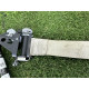 Ремінь безпеки (airbag / безпека) BMW X5 F15 2015 3.0 72117343635