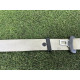 Ремінь безпеки (airbag / безпека) BMW X5 F15 2015 3.0 72117343635