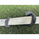 Ремінь безпеки (airbag / безпека) BMW X5 F15 2015 3.0 72117343635