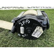 Ремінь безпеки (airbag / безпека) BMW X5 F15 2015 3.0 72117343635
