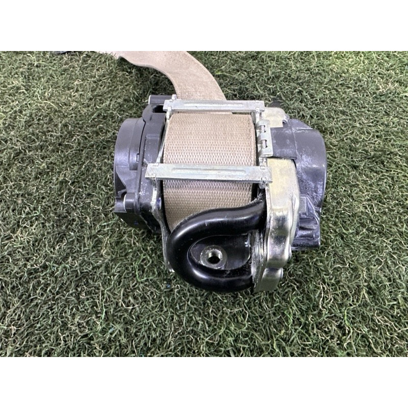 Ремінь безпеки (airbag / безпека) BMW X5 F15 2015 3.0 72117343635