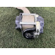 Ремінь безпеки (airbag / безпека) BMW X5 F15 2015 3.0 72117343635