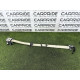 Ремінь безпеки (airbag / безпека) BMW X5 F15 2015 3.0 72117343635