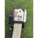 Ремінь безпеки (airbag / безпека) BMW X5 F15 2015 3.0 72117343635