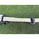 Ремінь безпеки (airbag / безпека) BMW X5 F15 2015 3.0 72117343635