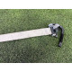Ремінь безпеки (airbag / безпека) BMW X5 F15 2015 3.0 72117343635