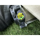 Ремінь безпеки (airbag / безпека) BMW X5 F15 2015 3.0 72117343635