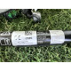 Ремінь безпеки (airbag / безпека) BMW X5 F15 2015 3.0 72117343635