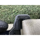 Ремінь безпеки (airbag / безпека) BMW X5 F15 2015 3.0 72117343635