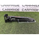 Домкрат (аксесуари) AUDI Q7 4L 2015 3.0 CNRB 4L0011031E