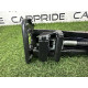 Домкрат (аксесуари) AUDI Q7 4L 2015 3.0 CNRB 4L0011031E